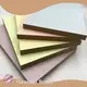 Haosaisi Board Mdf Board Mdf Boardwith Custom Services 1