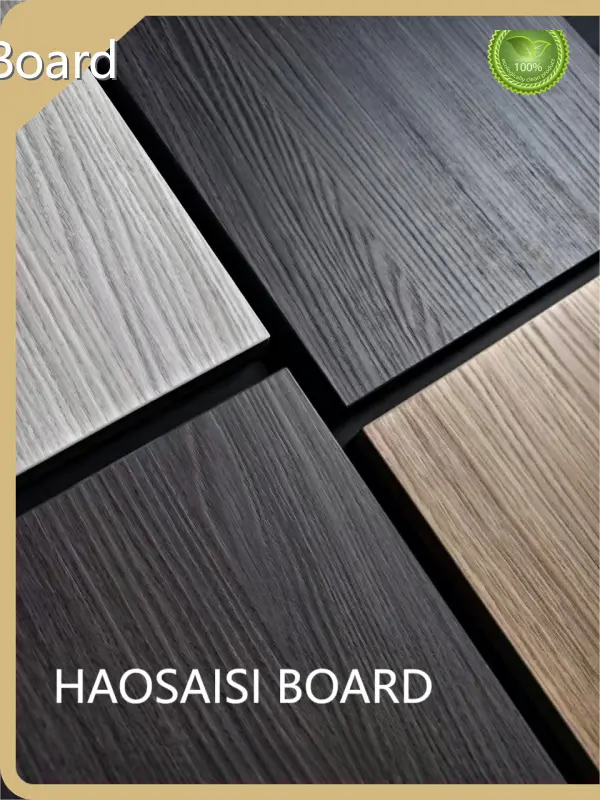 Sterling Osb Wood Color/plain Color/marble Color Chinafactory Direct Supply 1