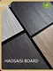 Sterling Osb Wood Color/plain Color/marble Color Chinafactory Direct Supply 1
