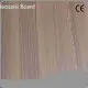 Haosaisi Board Plywood Planks Woodwith Good Price 1