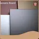 1 Inch Particle Board China - - Haosaisi Board 1