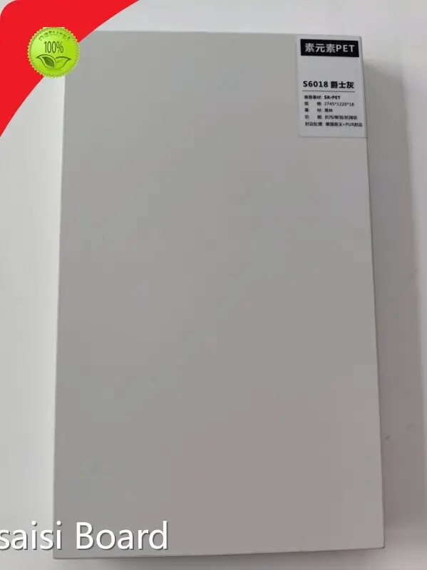 Factory Direct Ply Board Ply Board Company 1