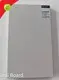 Factory Direct Ply Board Ply Board Company 1