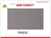 Embossed Hdf Board Supply 1