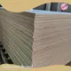 Reliable Plywood Planks with Good Price 1
