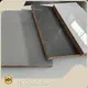 Ply Wood Sheets - - Haosaisi Board 1
