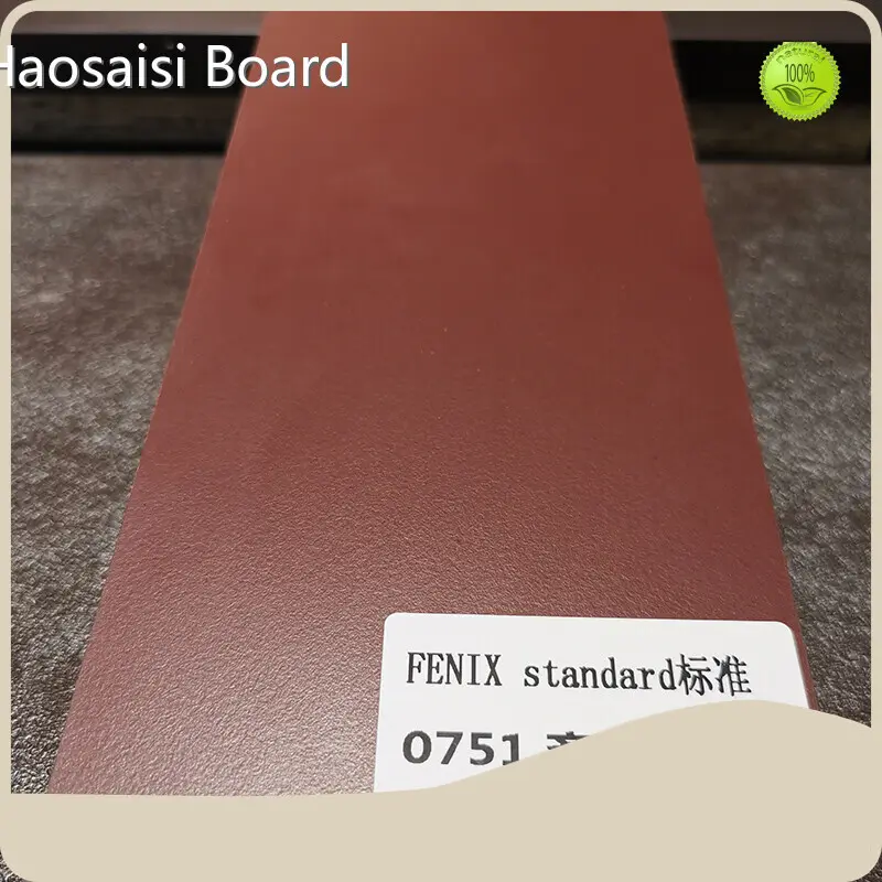 Custommdf Board Price 1