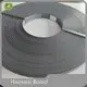 Haosaisi Board Melamine Edging Tape Directly Sale 1