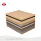 Black Mdf Board Supply 1