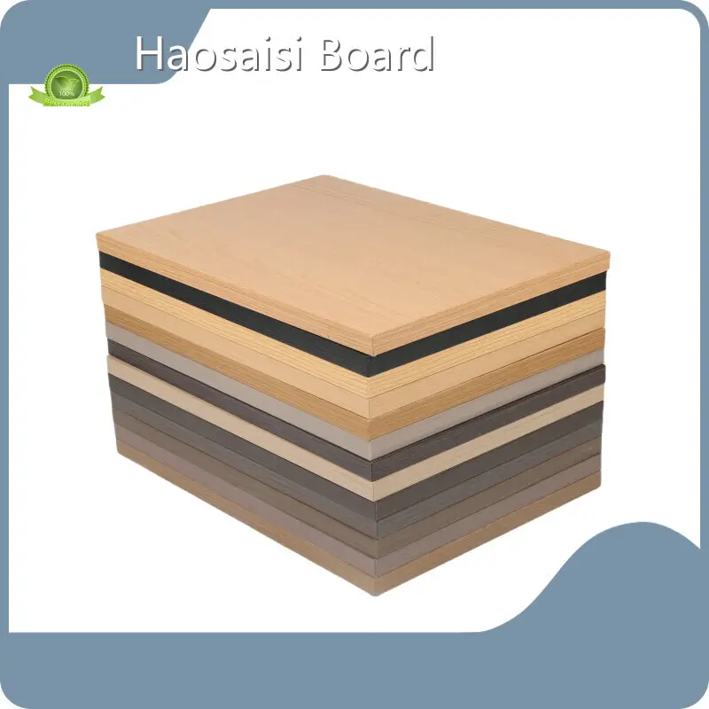 Fine Quality Osb Board 18mm Osb Board 18mm Company 1