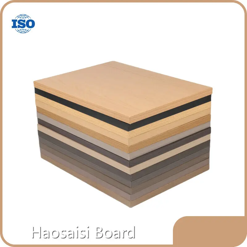 Good Selling 1 4 Mdf 1 4 Mdf Company 1