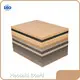 Good Selling 1 4 Mdf 1 4 Mdf Company 1