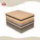 Haosaisi Board Mdf Window Board with Custom Services 1