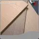 Pine Trim Boards by Haosaisi Board 1