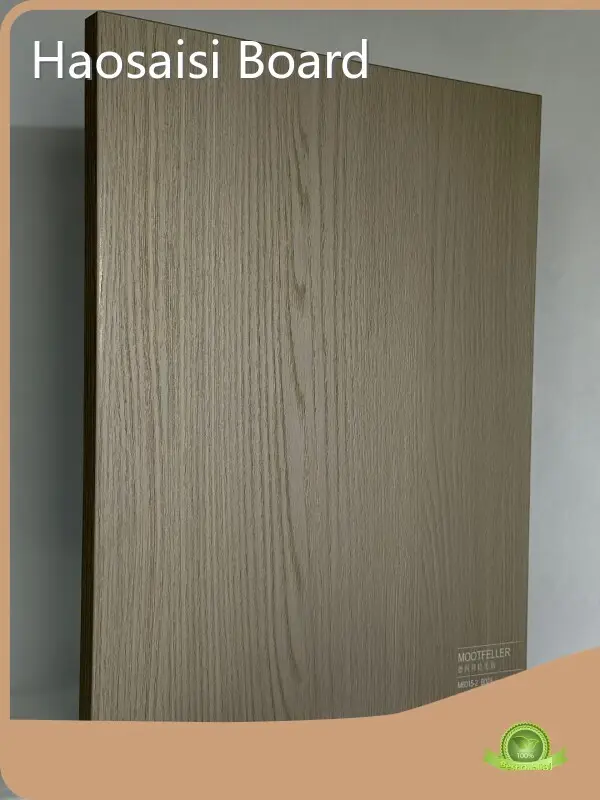 High End Pine Boards for Sale 1