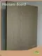 High End Pine Boards for Sale 1