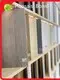Mdf Cladding Panels - - Haosaisi Board 1