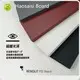 Quality 12mm Mdf 12mm Mdf Company 1