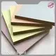Quality Pvc Plywood Price List 1