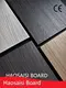 18 Mm Osb Sheets Supply 70% T/T Before Shipment 1
