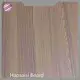 Melamine Particle Board E1 & E0 Wholesale - Haosaisi Board 1