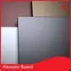 Haosaisi Board Particle Board 9mm Particle Boarddirectly Sale 1