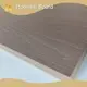 1 2 Inch Particle Board 18mm/22mm/25mm Wholesale - Haosaisi Board 1