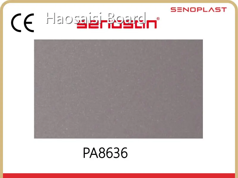 Factory Direct Mdf Wall Panels 1