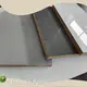 Professionalmdf Panel Board 1