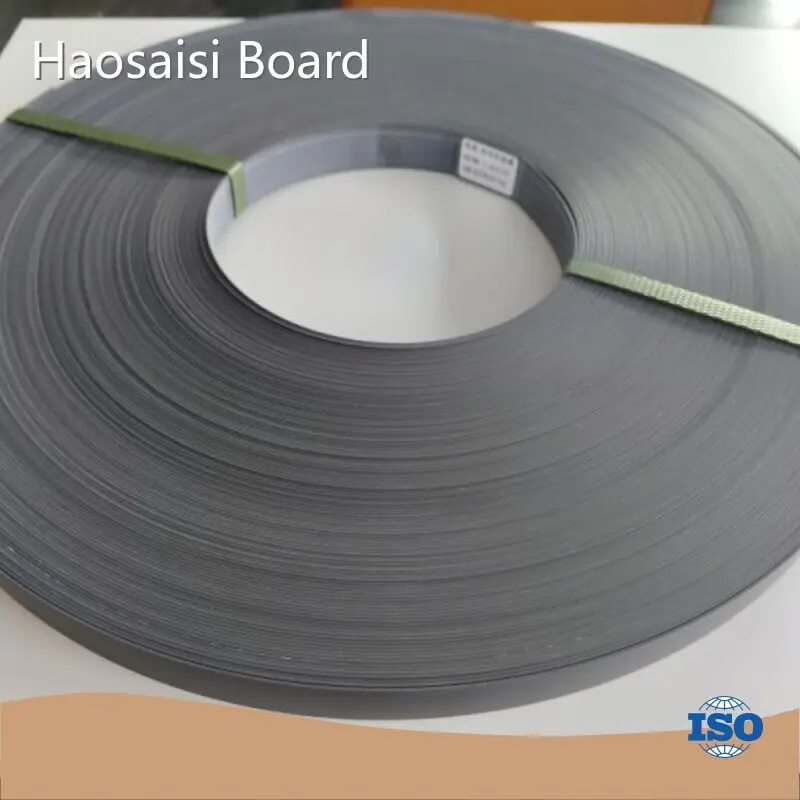 3 4 Mdf by Haosaisi Board 1