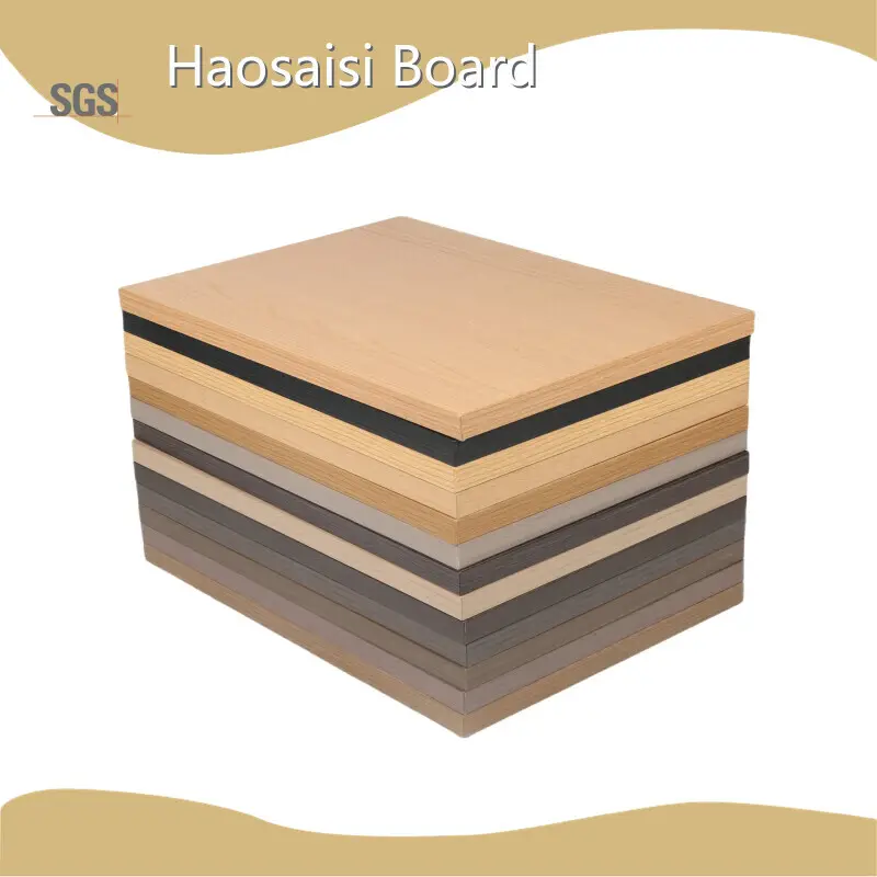 New Mdf Board 1