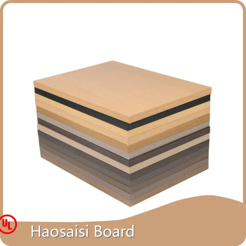 Haosaisi Board 9 Mm Osb Directly Sale 1