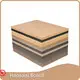 Haosaisi Board 9 Mm Osb Directly Sale 1