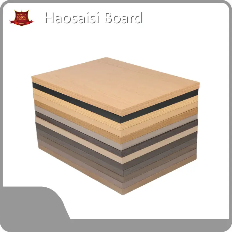 Custom Mdf Window Board Mdf Window Board Company 1