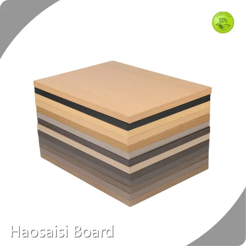 Plywood Board by Haosaisi Board 1