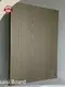 Custom Pine Furniture Board 1