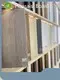 Mdf Shiplap - - Haosaisi Board 1