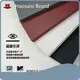 Hot Sale Mdf Decorative Panels Mdf Decorative Panels Company 1