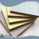 Quality Mdf Decorative Panels Factory Price 1
