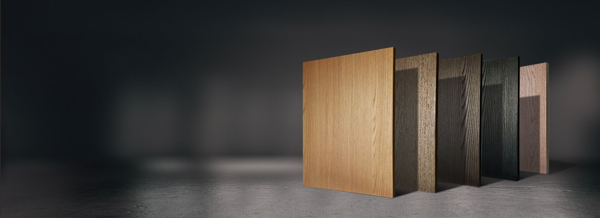 12 years professional