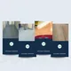 Vinyl Plank Floor Wax Wholesale - GMANS 4