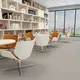Vinyl Plank Floor Wax Wholesale - GMANS 5