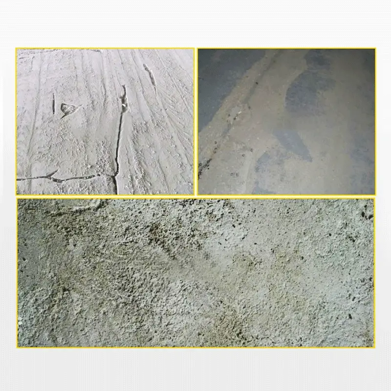 Liquid Wax for Concrete Floors Price List 5