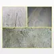 Liquid Wax for Concrete Floors Price List 5