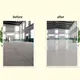 Liquid Wax for Concrete Floors Price List 6