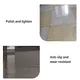 Liquid Wax for Concrete Floors Price List 7