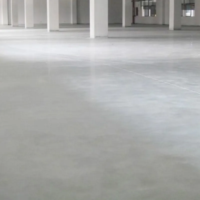 Liquid Wax for Concrete Floors Price List 8