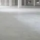 Liquid Wax for Concrete Floors Price List 8