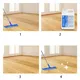 Liquid Wax for Concrete Floors Price List 4