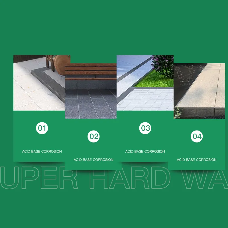 Best Floor Wax for Hardwood Floors Wholesale - GMANS 10